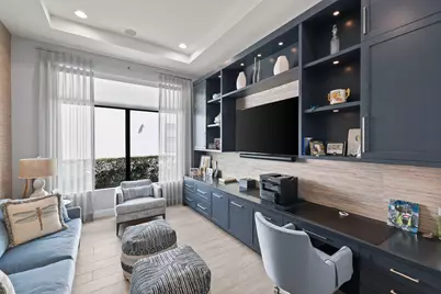 13602 Artisan Circle, Palm Beach Gardens, FL 33418 - Photo 41