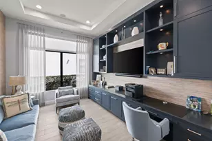 13602 Artisan Cir, Palm Beach Gardens, FL 33418 - Photo 41