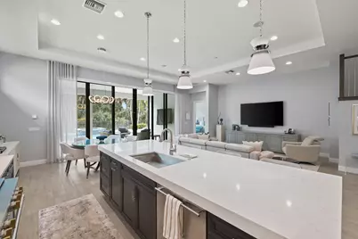 13602 Artisan Circle, Palm Beach Gardens, FL 33418 - Photo 25