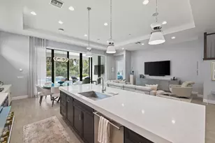 13602 Artisan Cir, Palm Beach Gardens, FL 33418 - Photo 25