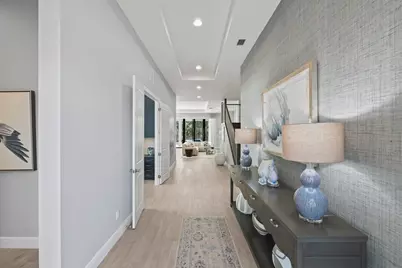 13602 Artisan Circle, Palm Beach Gardens, FL 33418 - Photo 13