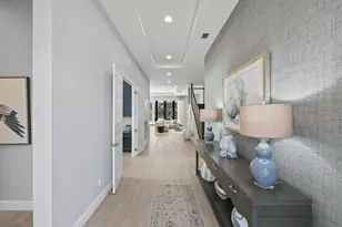 13602 Artisan Cir, Palm Beach Gardens, FL 33418 - Photo 13