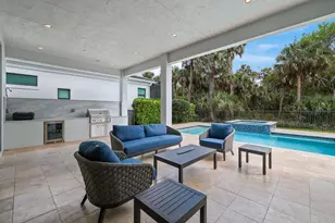 13602 Artisan Cir, Palm Beach Gardens, FL 33418 - Photo 9