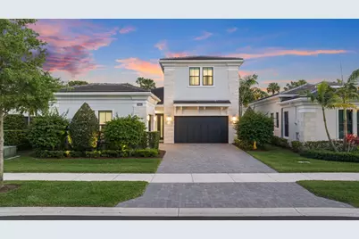 13602 Artisan Circle, Palm Beach Gardens, FL 33418 - Photo 55