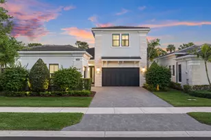 13602 Artisan Cir, Palm Beach Gardens, FL 33418 - Photo 55