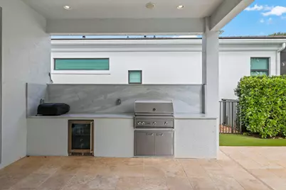 13602 Artisan Circle, Palm Beach Gardens, FL 33418 - Photo 51
