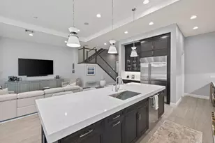 13602 Artisan Cir, Palm Beach Gardens, FL 33418 - Photo 23