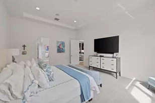 13602 Artisan Cir, Palm Beach Gardens, FL 33418 - Photo 31
