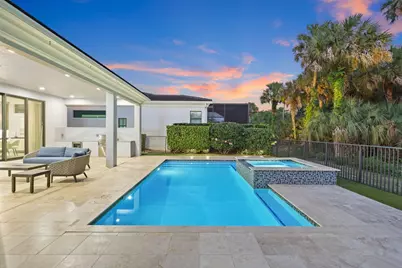 13602 Artisan Circle, Palm Beach Gardens, FL 33418 - Photo 63