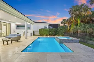 13602 Artisan Cir, Palm Beach Gardens, FL 33418 - Photo 63