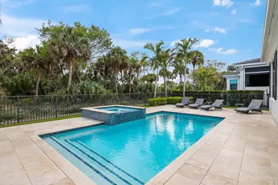 13602 Artisan Circle, Palm Beach Gardens, FL 33418 - Photo 5
