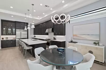 13602 Artisan Circle, Palm Beach Gardens, FL 33418 - Photo 19