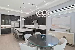 13602 Artisan Cir, Palm Beach Gardens, FL 33418 - Photo 19