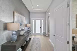 13602 Artisan Cir, Palm Beach Gardens, FL 33418 - Photo 11