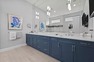 13602 Artisan Cir, Palm Beach Gardens, FL 33418 - Photo 31