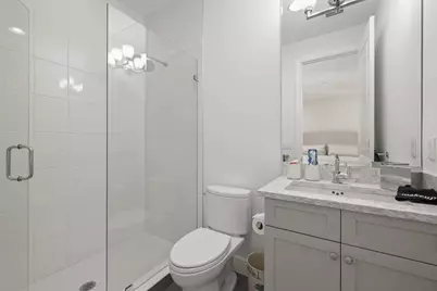 13602 Artisan Circle, Palm Beach Gardens, FL 33418 - Photo 49