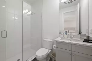 13602 Artisan Cir, Palm Beach Gardens, FL 33418 - Photo 49