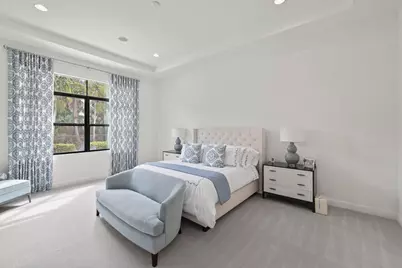 13602 Artisan Circle, Palm Beach Gardens, FL 33418 - Photo 29