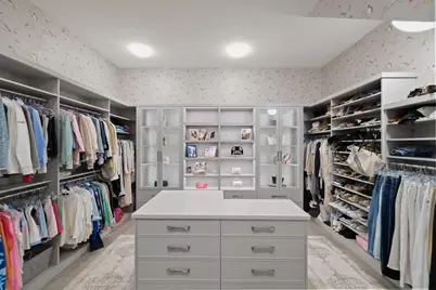 13602 Artisan Circle, Palm Beach Gardens, FL 33418 - Photo 37