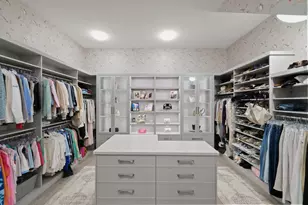 13602 Artisan Cir, Palm Beach Gardens, FL 33418 - Photo 37