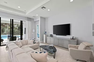 13602 Artisan Circle, Palm Beach Gardens, FL 33418 - Photo 17