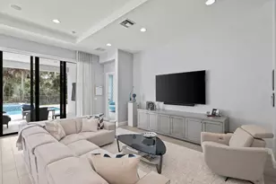 13602 Artisan Cir, Palm Beach Gardens, FL 33418 - Photo 17