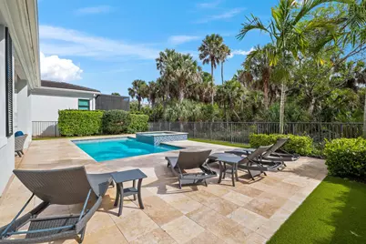 13602 Artisan Circle, Palm Beach Gardens, FL 33418 - Photo 7
