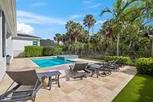 13602 Artisan Cir, Palm Beach Gardens, FL 33418 - Photo 7