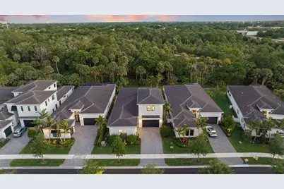 13602 Artisan Circle, Palm Beach Gardens, FL 33418 - Photo 69