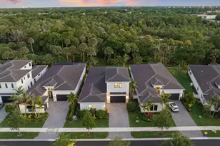 13602 Artisan Cir, Palm Beach Gardens, FL 33418 - Photo 69