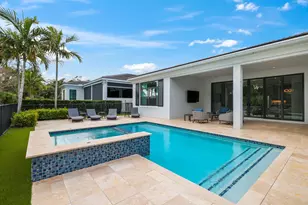 13602 Artisan Cir, Palm Beach Gardens, FL 33418 - Photo 5