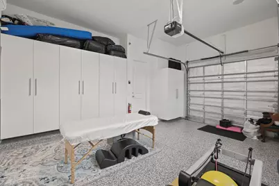 13602 Artisan Circle, Palm Beach Gardens, FL 33418 - Photo 53