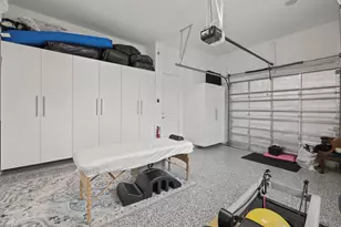 13602 Artisan Cir, Palm Beach Gardens, FL 33418 - Photo 53