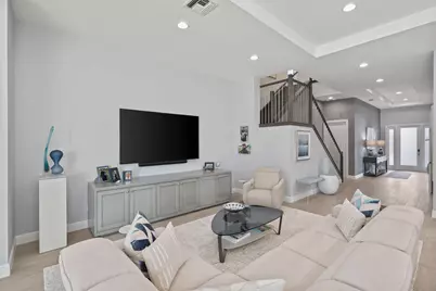 13602 Artisan Circle, Palm Beach Gardens, FL 33418 - Photo 15