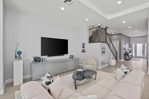 13602 Artisan Cir, Palm Beach Gardens, FL 33418 - Photo 15