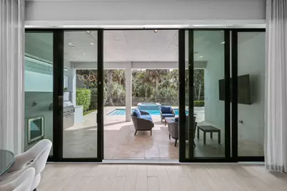 13602 Artisan Circle, Palm Beach Gardens, FL 33418 - Photo 27