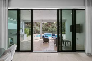 13602 Artisan Cir, Palm Beach Gardens, FL 33418 - Photo 27