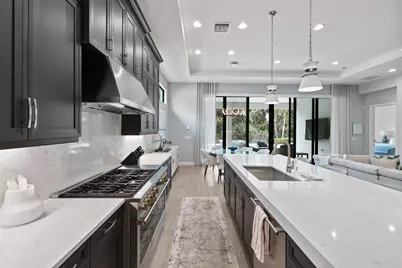 13602 Artisan Circle, Palm Beach Gardens, FL 33418 - Photo 25