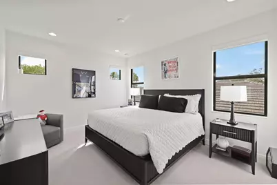 13602 Artisan Circle, Palm Beach Gardens, FL 33418 - Photo 43