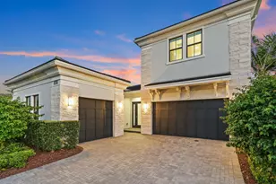 13602 Artisan Cir, Palm Beach Gardens, FL 33418 - Photo 1