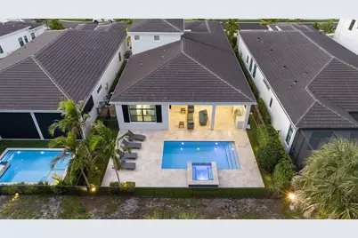 13602 Artisan Circle, Palm Beach Gardens, FL 33418 - Photo 67