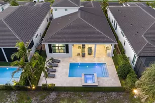 13602 Artisan Cir, Palm Beach Gardens, FL 33418 - Photo 67