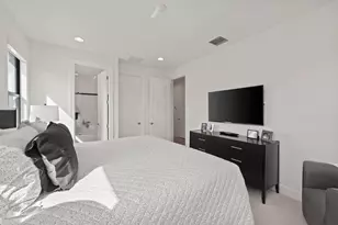 13602 Artisan Cir, Palm Beach Gardens, FL 33418 - Photo 45