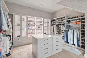 13602 Artisan Cir, Palm Beach Gardens, FL 33418 - Photo 39