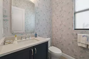 13602 Artisan Cir, Palm Beach Gardens, FL 33418 - Photo 43