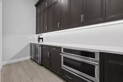 13602 Artisan Circle, Palm Beach Gardens, FL 33418 - Photo 27