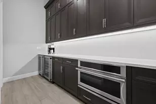 13602 Artisan Cir, Palm Beach Gardens, FL 33418 - Photo 27