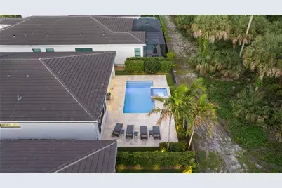 13602 Artisan Circle, Palm Beach Gardens, FL 33418 - Photo 65