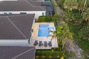 13602 Artisan Cir, Palm Beach Gardens, FL 33418 - Photo 65