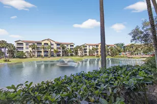 400 Uno Lago Dr, Juno Beach, FL 33408 - Photo 33